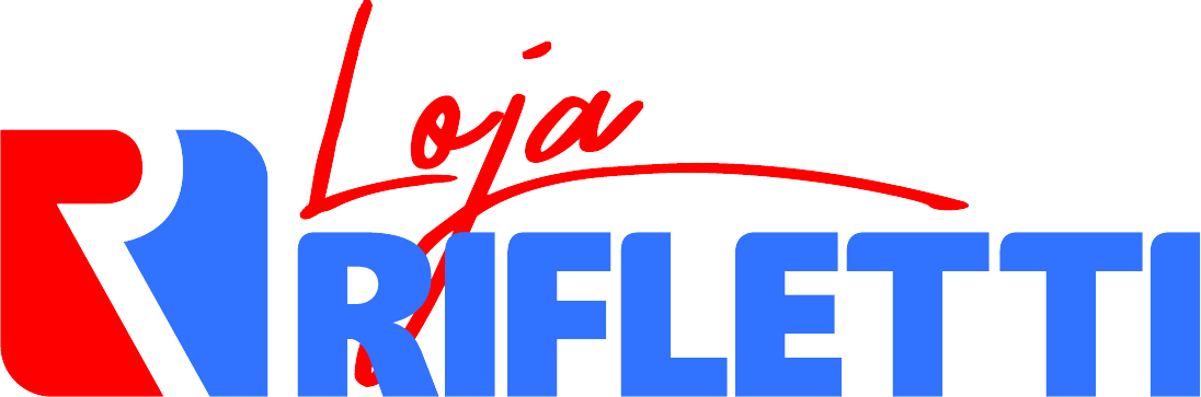 Loja Rifletti